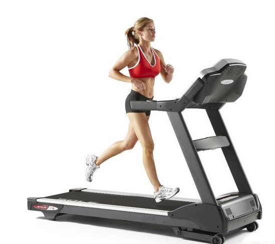 treadmill跑步机家用健身小型,跑步机treadmill