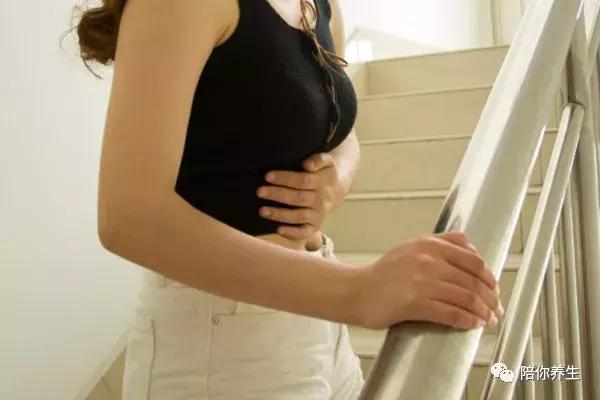 月经有血块是什么原因怎么调理,中药调理月经有血块要调理多久