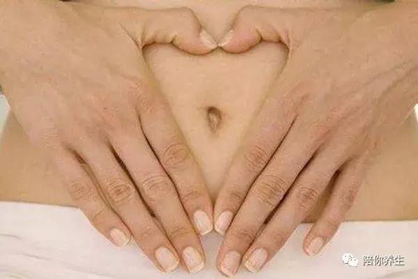 月经有血块是什么原因怎么调理,中药调理月经有血块要调理多久