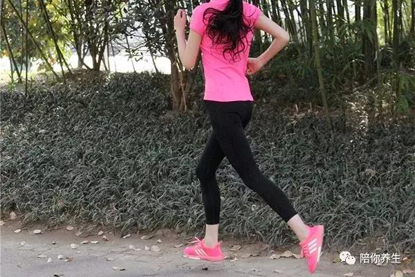 月经有血块是什么原因怎么调理,中药调理月经有血块要调理多久