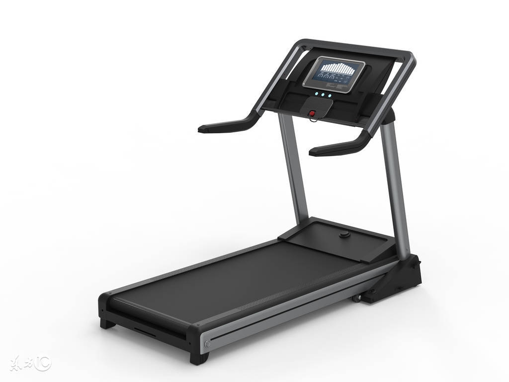treadmill跑步机家用健身小型,跑步机treadmill