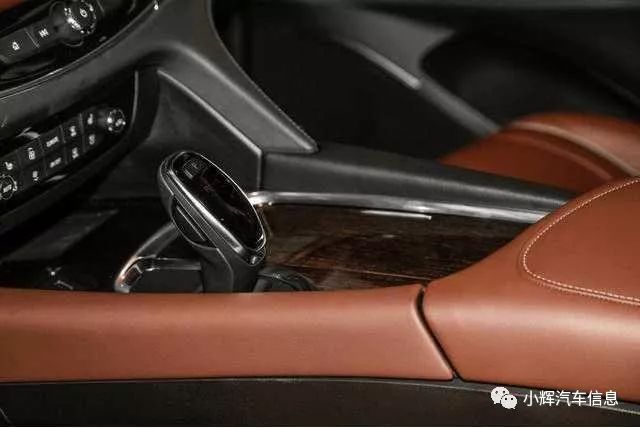 别克昂科旗avenir优缺点,2024款昂科雷avenir