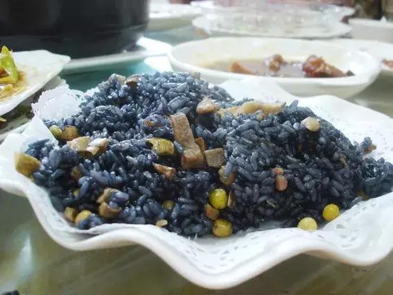 南烛盆景扦插,南烛景观树