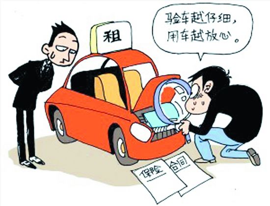 春运来了购票的事儿看这里,春运时间定了购票攻略请收好