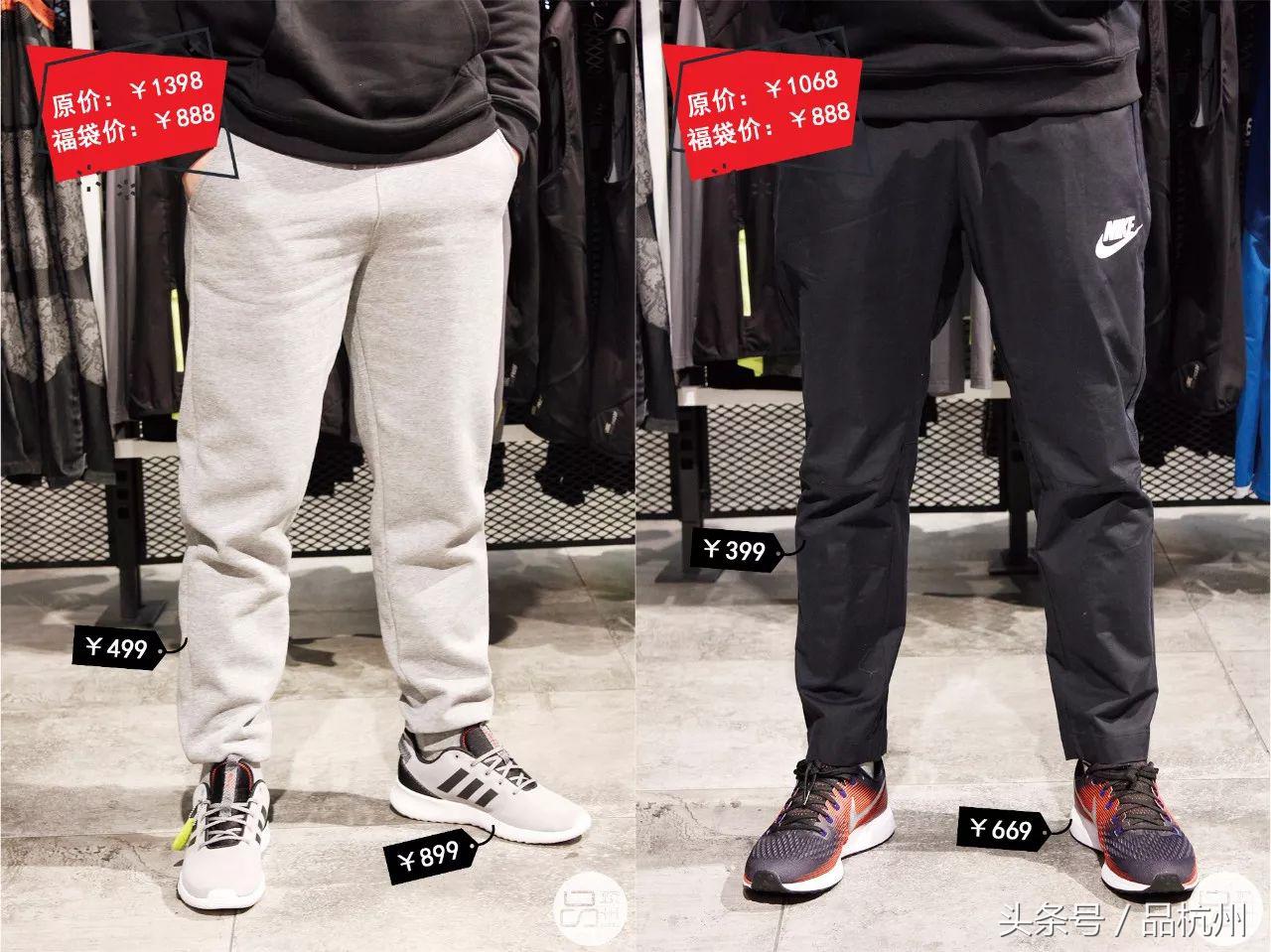 1000元福袋加2个新年福袋,100个福袋送2022新年限定礼盒