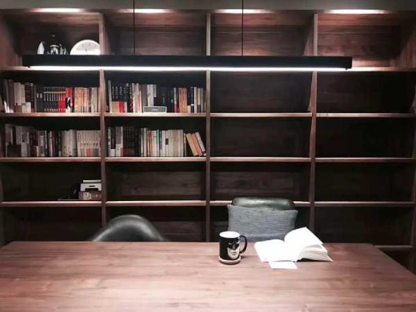 实木家具销售的基本技巧 (实木家具销售知识点大全集)