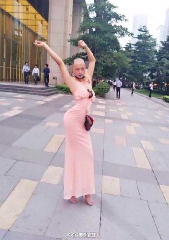 实木家具销售的基本技巧 (实木家具销售知识点大全集)