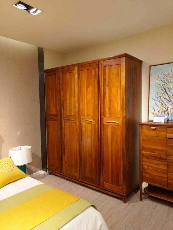 实木家具销售的基本技巧 (实木家具销售知识点大全集)