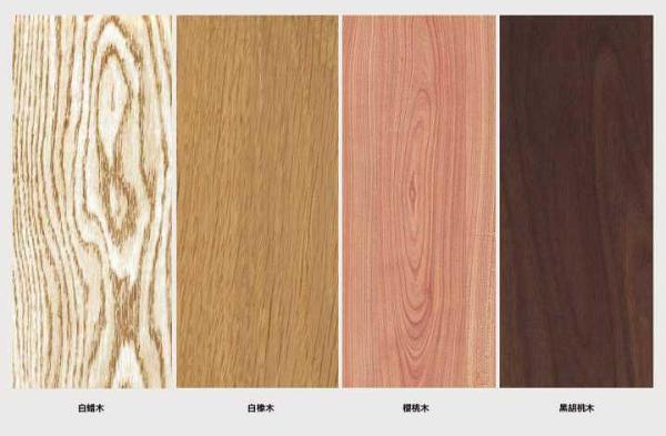 实木家具销售的基本技巧 (实木家具销售知识点大全集)