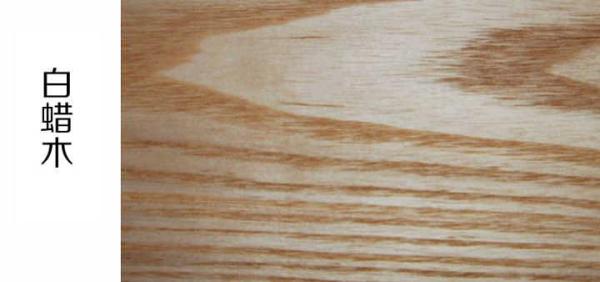 实木家具销售的基本技巧 (实木家具销售知识点大全集)