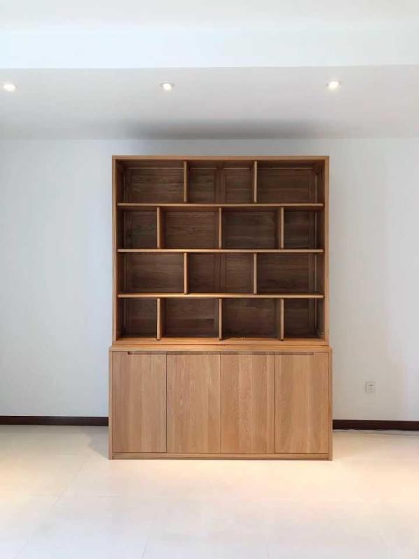 实木家具销售的基本技巧 (实木家具销售知识点大全集)