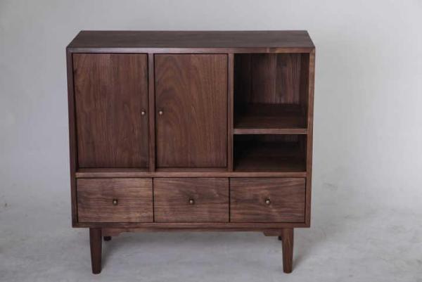 实木家具销售的基本技巧 (实木家具销售知识点大全集)