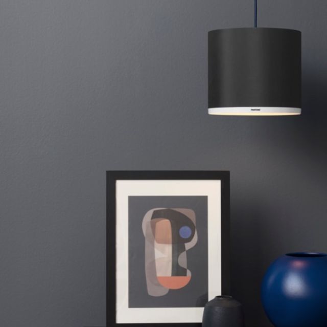 别再做百搭的人,别做一个廉价又百搭的人