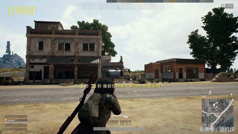 gtx1070ti配置5000元,gtx1070ti公版详细参数