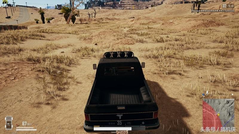 gtx1070ti配置5000元,gtx1070ti公版详细参数