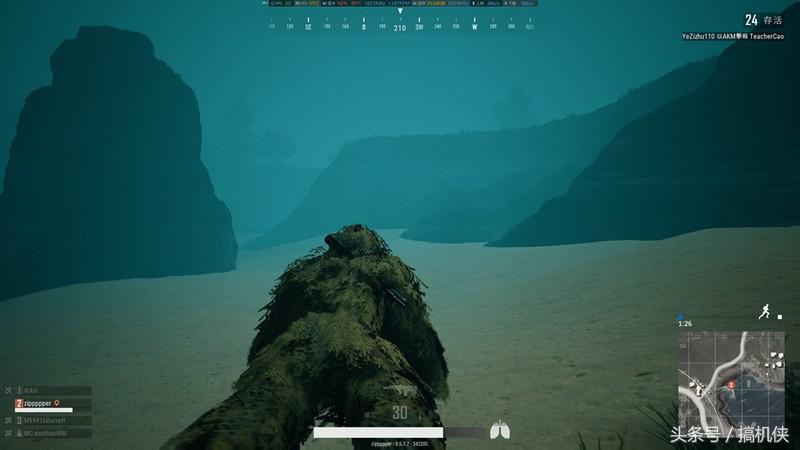 gtx1070ti配置5000元,gtx1070ti公版详细参数