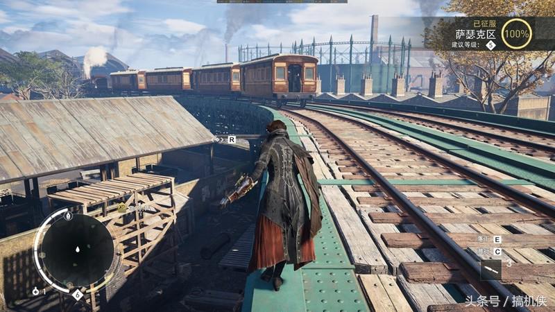 gtx1070ti配置5000元,gtx1070ti公版详细参数