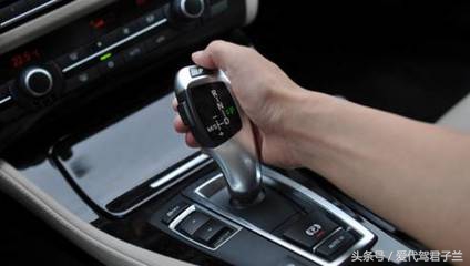 如何成为一名优秀的代驾兼职司机,怎样成为一名优秀的代驾师傅