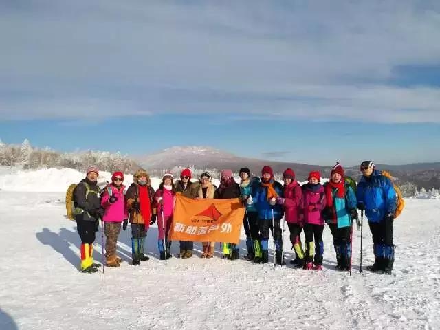 查干湖胖头鱼哪家最正宗,查干湖胖头鱼56斤抖音团购