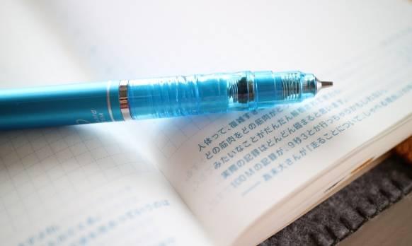 好看手帐文具有哪些,用彩笔做出美丽的手帐