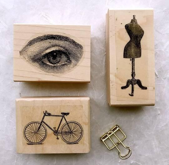 好看手帐文具有哪些,用彩笔做出美丽的手帐