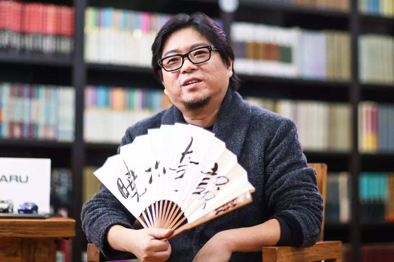 男士如何科学护肤？护肤步骤详解，看完这篇搞定「男人面子」