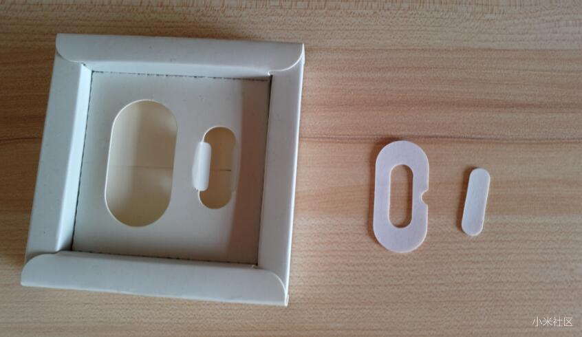 米家门窗传感器对比,智能家居安防监控系统功能