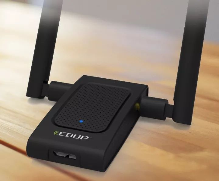 台式机玩网游用什么无线,玩网络游戏的台式机