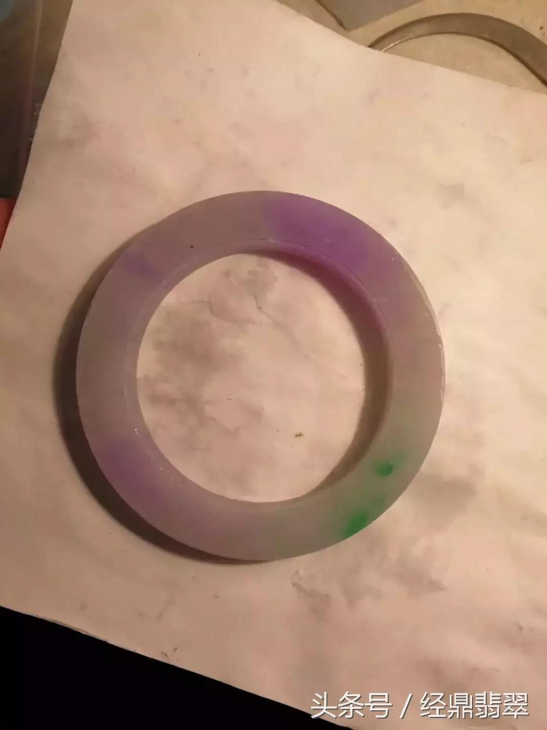 2023年缅甸公盘结果,2018年缅甸翡翠公盘后走势