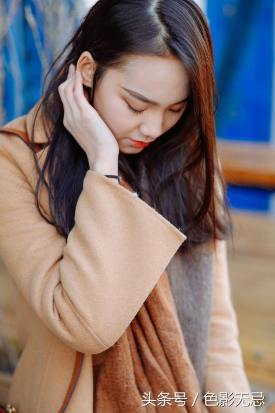 新佳能人像镜皇,佳能85mm镜皇评测