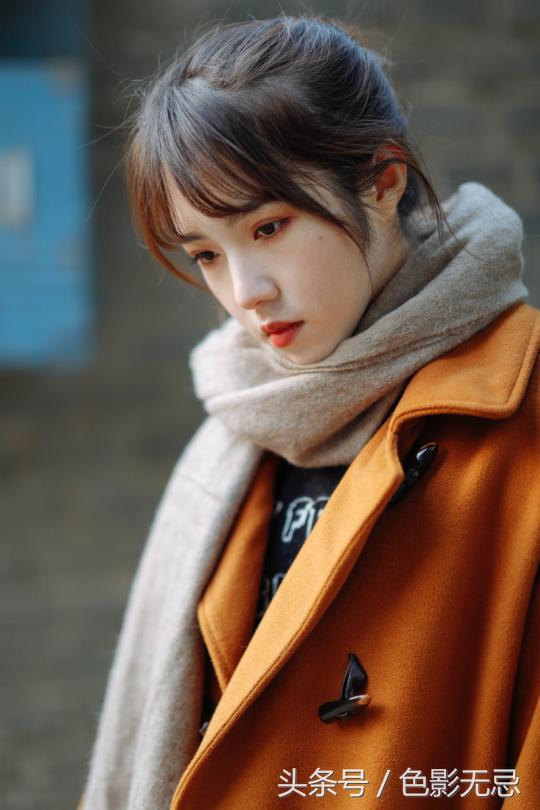 新佳能人像镜皇,佳能85mm镜皇评测