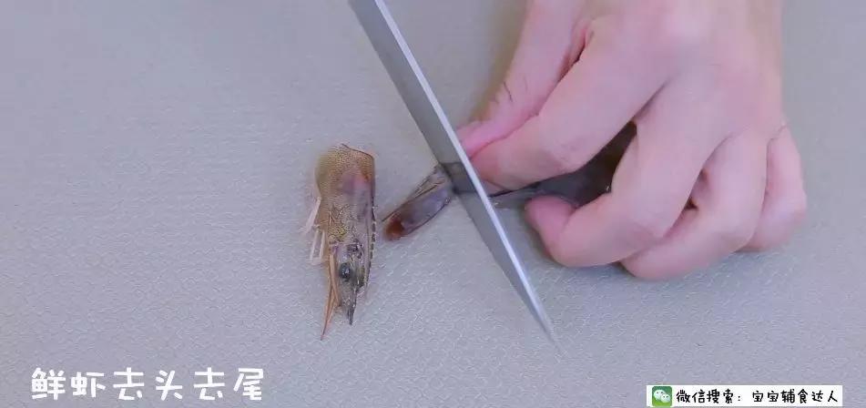 手残党编发两个丸子,手残党也能学会的丸子