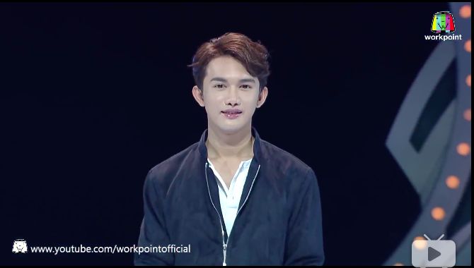 泰国整形节目叫什么,泰国整形填充额头