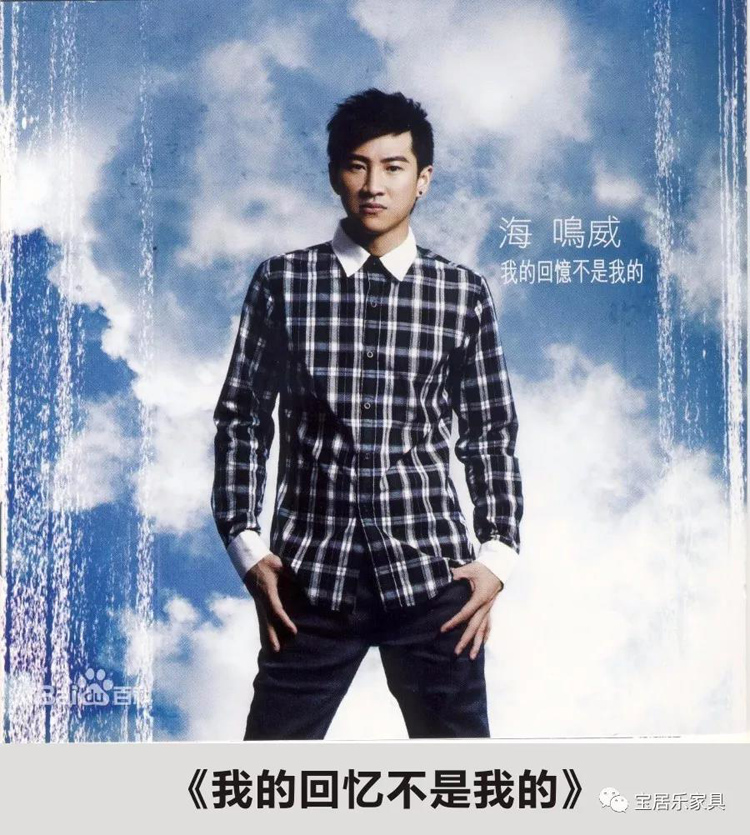 曾经红遍全国老歌,曾经红遍大江南北老歌曲