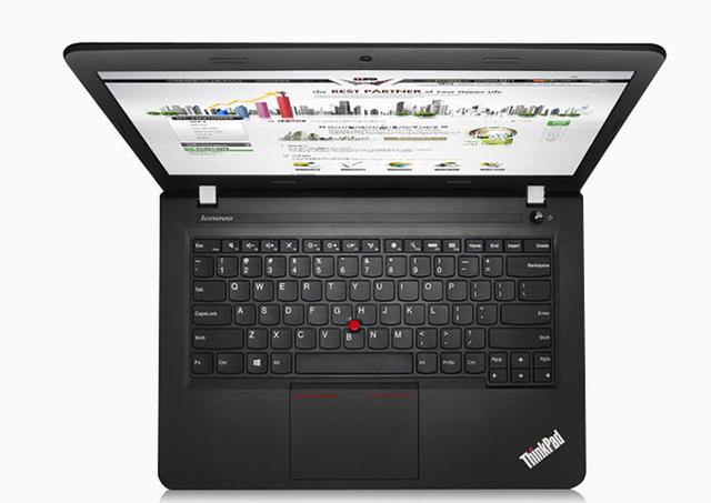 thinkpade450尺寸,二手笔记本thinkpade450