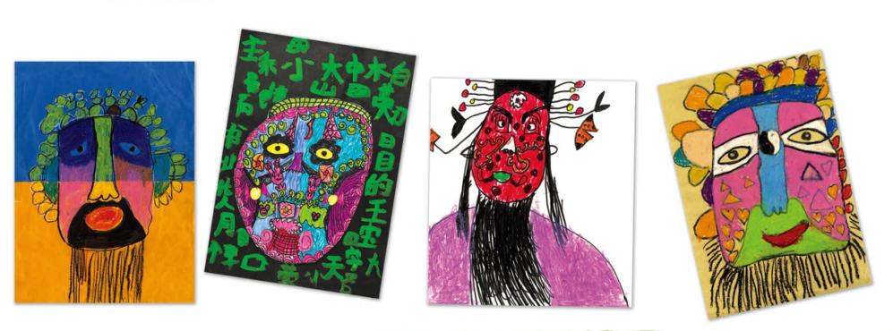 新年装饰手工幼儿园环创,幼儿园新年环创简单手工