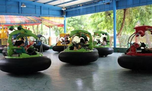 深圳市求水山公园的长征园,求水山公园一日游攻略最新