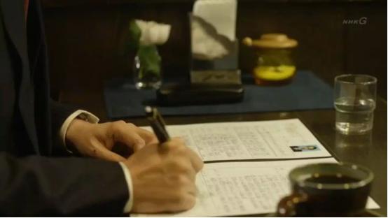 脱发枸杞保温杯就让你丧了？他们连说“hellolife”的勇气都没有