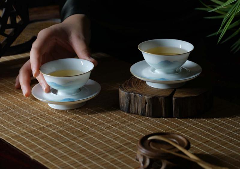 苏州刺绣手工艺,苏州工艺美术刺绣