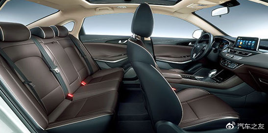 国产车黑科技太智能,黑科技汽车国产