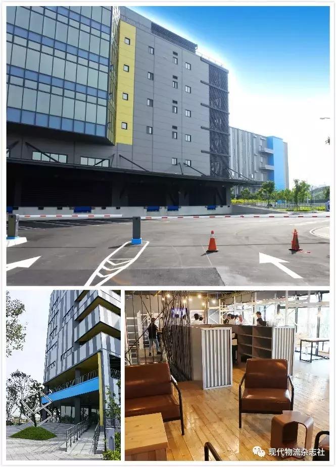 盘点黑科技,盘点近几年的黑科技