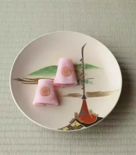 一篇吃透日语语法,日本茶道和中国茶道的区别