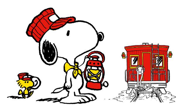 属狗人进入本命年运势如何,属狗人本命年的运气如何