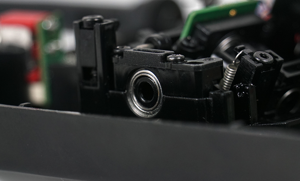 天地飞et07支持哪些遥控器,天地飞et08遥控器