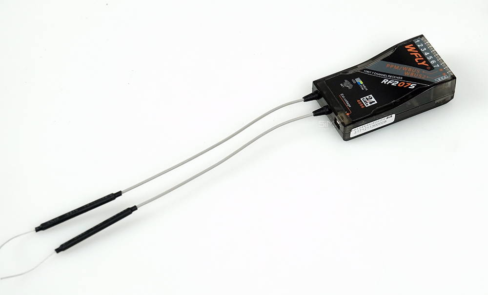 天地飞et07支持哪些遥控器,天地飞et08遥控器