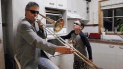 面对知乎三大件,谁不是一边吐槽,一边种草?