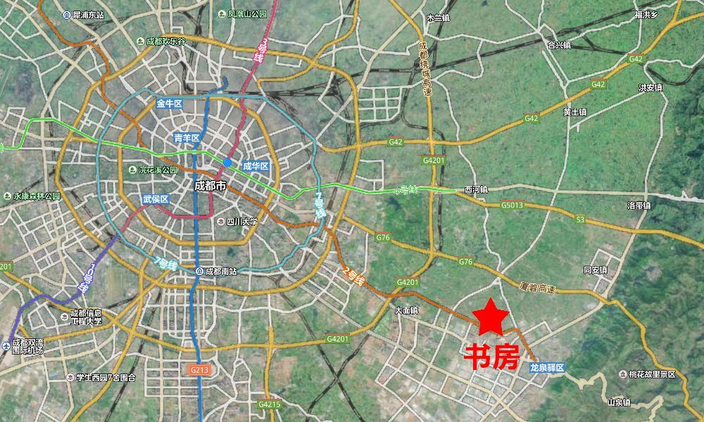 地铁上盖的商业综合体,地铁上盖商业综合体