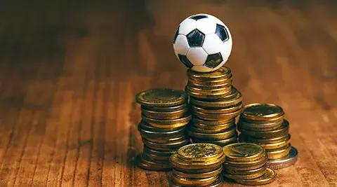 拥有世界4大顶级足球赛事版权!武汉这家上市公司开年就有大动作