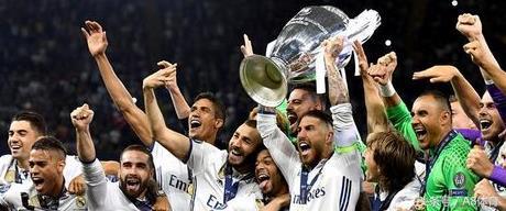 足坛那些载入史册的经典时刻,足坛的十大经典瞬间