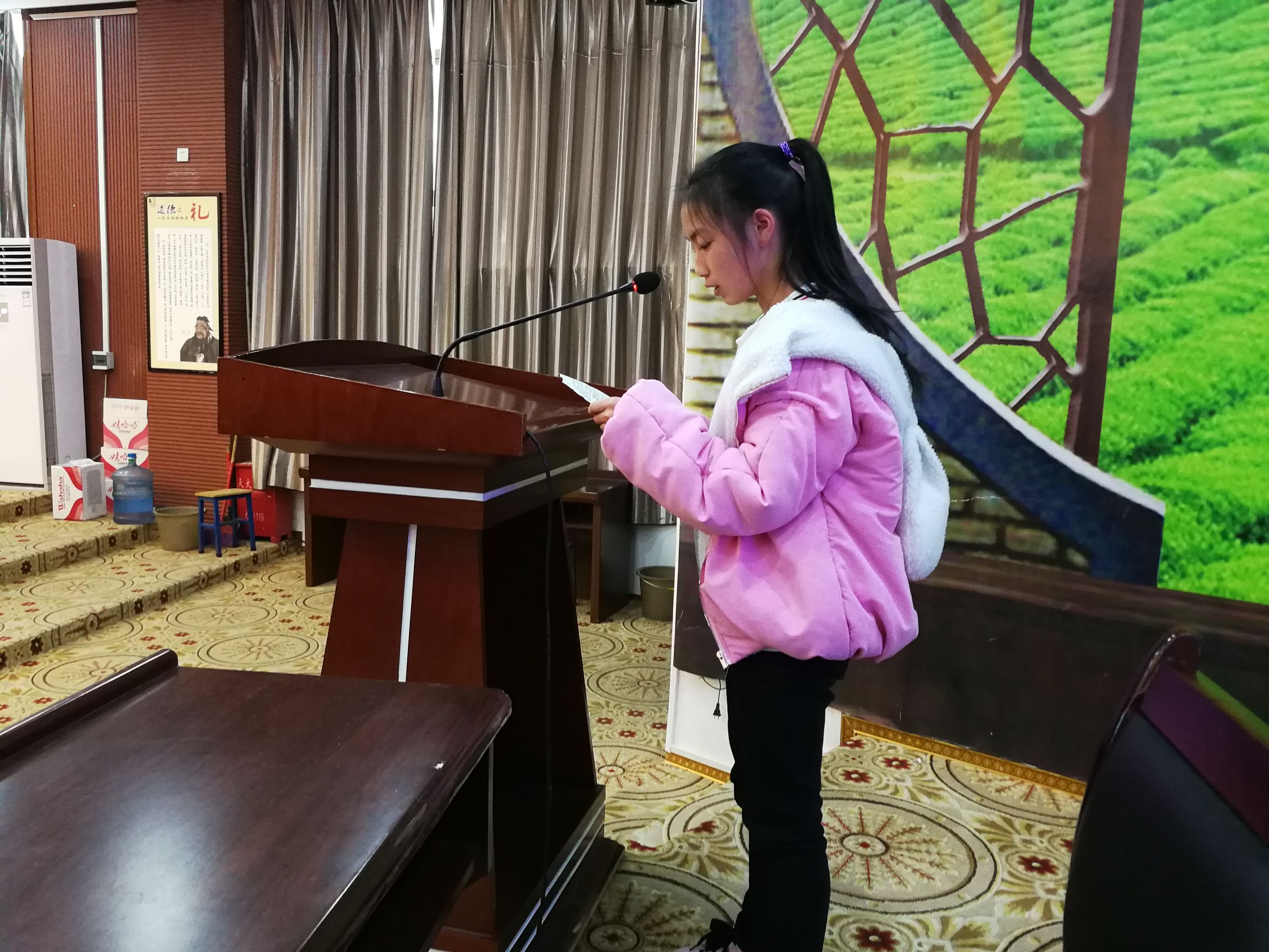 遵义湄潭中职校,湄潭职中电商